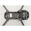 Dji Mavic pro Mainboard CoreA - Dji Mavic Pro 